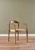 Silloncito Lacar - comprar online