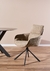 Silla Odesa Giratoria - comprar online