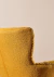 Sillón Neptuno Boucle en internet