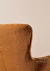 Sillón Neptuno Boucle - comprar online