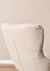 Sillón Neptuno Boucle - Incanto