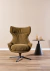 Sillón Venus Boucle en internet