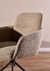 Silla Budapest Giratoria - tienda online