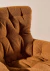 Sillón Neptuno Boucle - tienda online