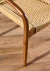 Silloncito Lacar - tienda online