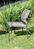 Set de Exterior Collet Gris - tienda online