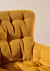 Imagen de Sillón Neptuno Boucle
