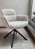 Silla Budapest Giratoria