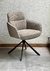 Silla Budapest Giratoria - tienda online