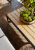 Set de Exterior Colonia - tienda online