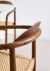 Silloncito Lacar - tienda online