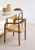 Silloncito Lacar - comprar online