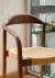 Silloncito Lacar - comprar online