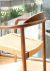 Silloncito Lacar - comprar online