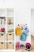 Perchero Eames Esferas de Madera - comprar online
