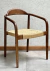 Silloncito Lacar - tienda online