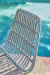 Imagen de Silla Tamarindo