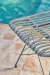 Silla Tamarindo