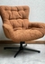 Sillón Neptuno Boucle - comprar online