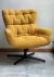 Sillón Neptuno Boucle - comprar online