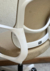 Silla Provenza Blanca