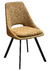 Silla Perth Tela - tienda online