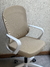 Silla Provenza Blanca en internet