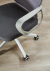 Silla Dijon - tienda online