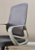 Silla Dijon en internet