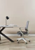 Silla Dijon - comprar online