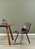 Silla Munich ecocuero en internet