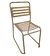 Silla Prana - tienda online