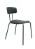 Silla Soho