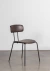 Silla Soho