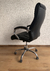Silla Vicenza