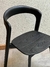 Silla Quimey - tienda online