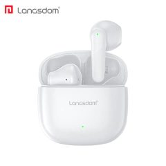 Auriculares Inalambricos Earbuds Langsdom TN31 Mini BT 5.3 Low Latency