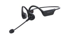 Auricular Bone Conduction X7 With Mic 30gr 8Hrs CVC 5 Bluetooth 5.3