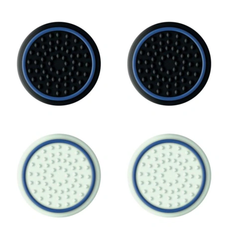 Pack de 4 grips Trust GXT 266 para controles PS5
