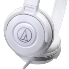 Auricular Audio Technica Ath-s100is Street DJ - ORIGEN JAPONES - comprar online