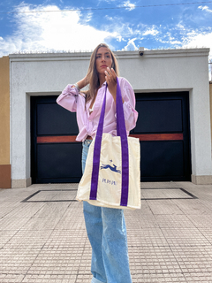 TOTEM MASCOTERA - tienda online