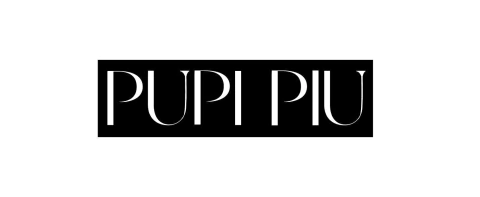 Pupi Piú