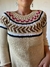 Sweater Qoya - comprar online