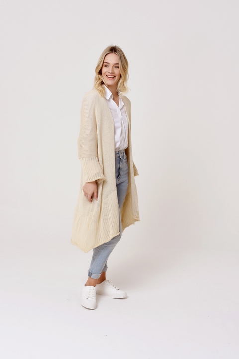 Saco Alamo - comprar online