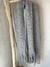 Pashmina Sophia tejida al crochet - comprar online