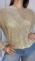 Imagen de Sweater Joy Lurex