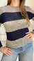 Sweater Amor - tienda online