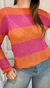 Sweater Amor