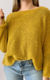 Sweater Universo en internet