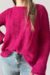 Imagen de Sweater Universo